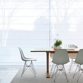 crystal-white-voile-roman-blind