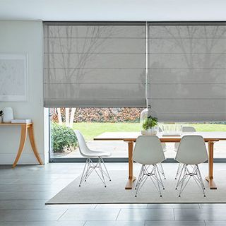lyra-grey-voile-roman-blind