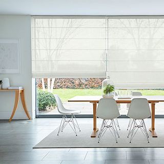 lyra-ivory-voile-roman-blind