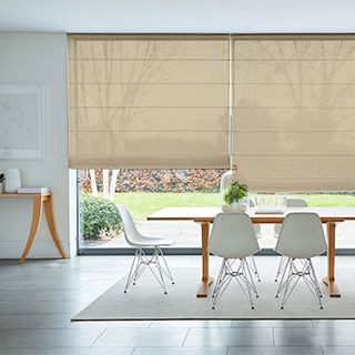 lyra-sand-voile-roman-blind