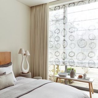swirl-dusk-voile-roman-blind