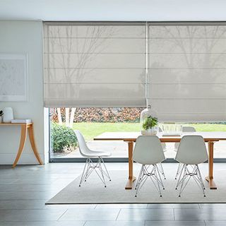 wisp-grey-voile-roman-blind