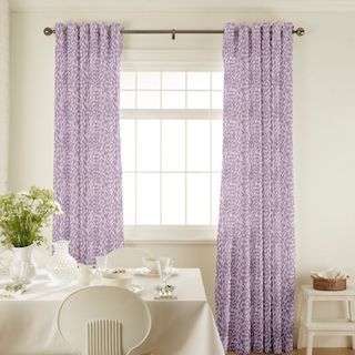 Curtain_Daze Mauve_Roomset