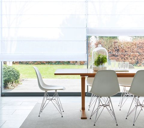 Voile-Crystal-Ice-Roman-blind