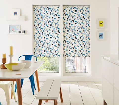 Padro-Spring-Roller-blind