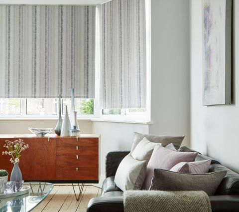 House-Beautiful-Dash-Monochrome-Roller-blind