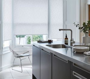 Spectral-Stone-Teflon-coated-Roller-blind