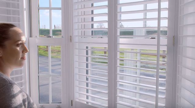 matt-and-daniela's-shutters