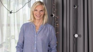Jo-Whiley-lifestyle