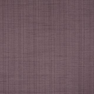 Clarence Mauve