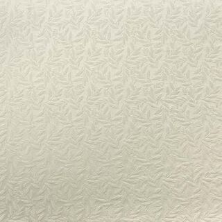 Folia Frost