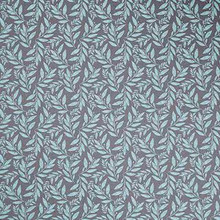 Folia Sky Haze