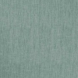 Islita Teal