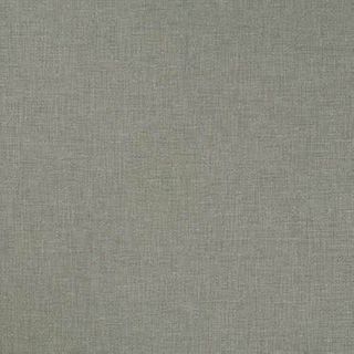 Lindora Charcoal