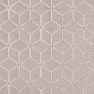 Nexus Blush