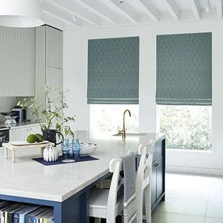roman_blind_pattern_nexus_teal