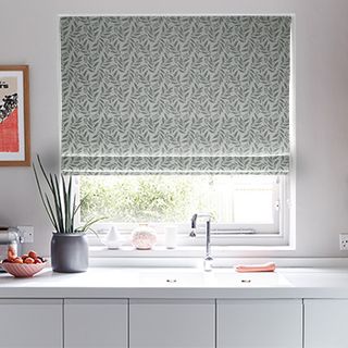 Roman_Blind_Folia_Silver