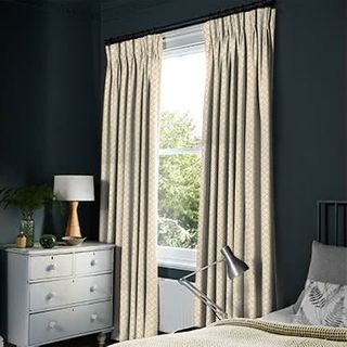 Curtains_Roomset_Eclipse-ecru