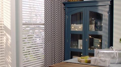 Eclipse-curtains-venetians