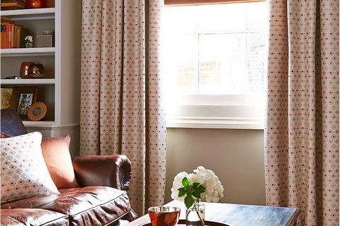 Brown-Curtain-Lounge-GROVE-HOUSE