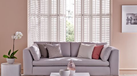 full-height-living-room-shutters