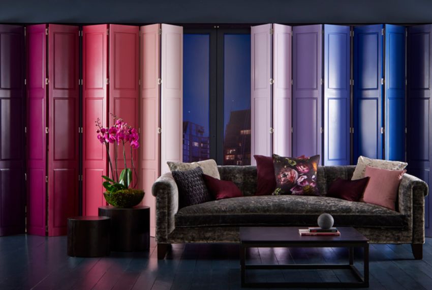 shutters-living-room