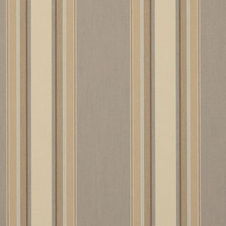 Chicago Beige
