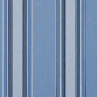 Chicago Blue