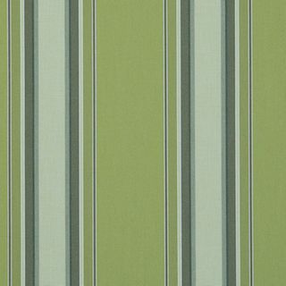 Chicago Green