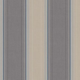 Boston Grey