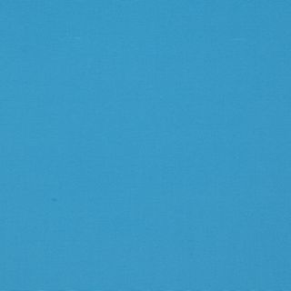 Azure