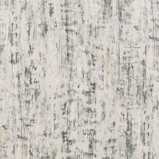 Mirage Smoke
