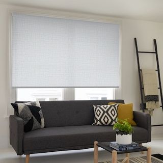 Kirkby mineral roller blind