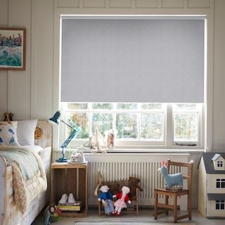 Marrackech stone roller blind