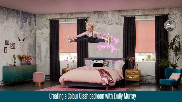 colour clash thumbnail