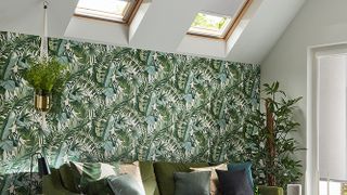 Silver-Skylight_Living-Room_Acacia-Silver