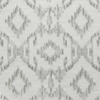 HIL-ROMAN-CURTAIN-Mindoro-Silver