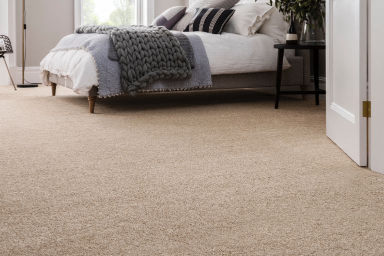 Carpets Up to 50 Sale Free fitting included