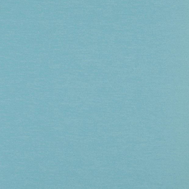 Acacia Teal fabric swatch from the 2019 Vertical blinds launch