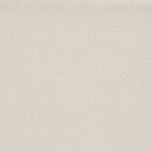 Fernsby Cream fabric swatch from the 2019 Vertical blinds launch