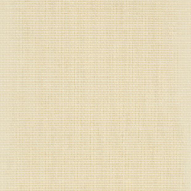 Moor Soft Yellow fabric swatch from the 2019 Vertical blinds launch