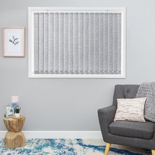 fernsby noir in roomset