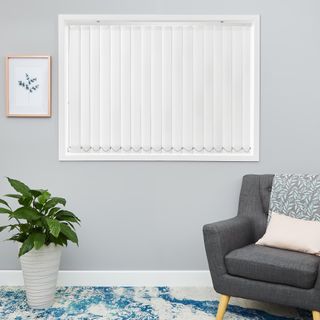 florence white in roomset