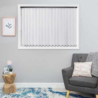 gleam silver in roomset