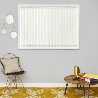 hexham ivory in roomset