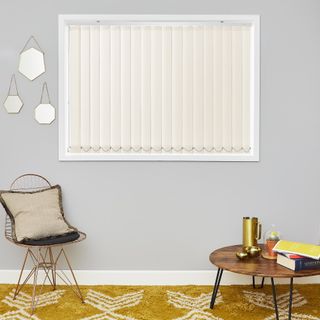 iowa linen in roomset