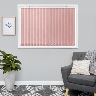 kinler paprika in roomset
