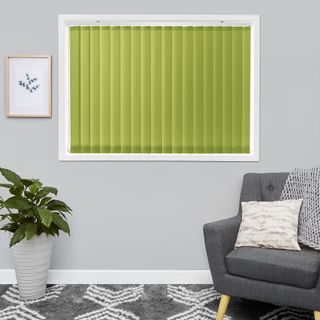 Acacia Forest in roomset