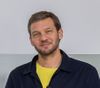 Charlie Luxton, Architectural Designer and TV presenter