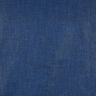 Mercury swatch titan nightgaze
